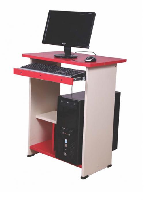 WA-COMPUTER TABLE-1-15